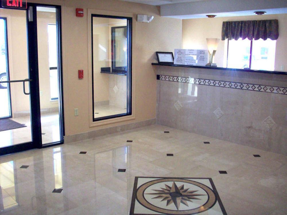 Budgetel Inn And Suites Hearne Εξωτερικό φωτογραφία