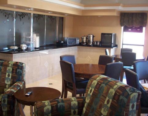 Budgetel Inn And Suites Hearne Εξωτερικό φωτογραφία