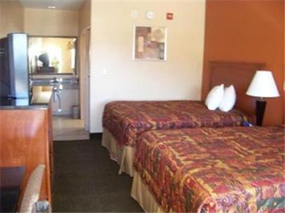Budgetel Inn And Suites Hearne Δωμάτιο φωτογραφία